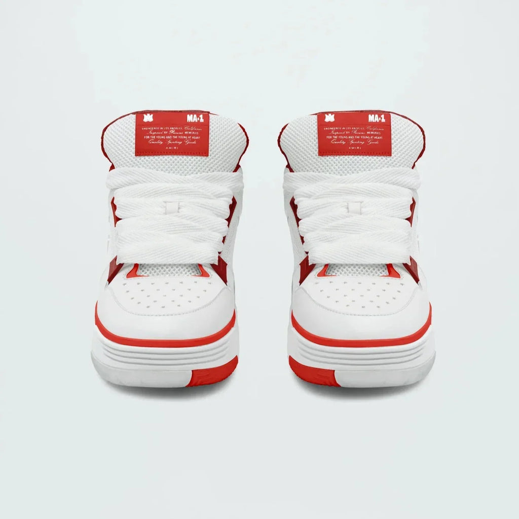 AMIRI Men's Shoes