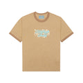 Kidsuper Stars Tee