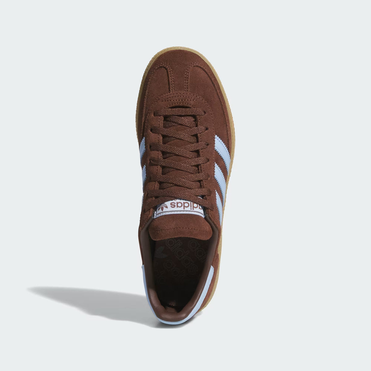 Wmns Adidas Spezial