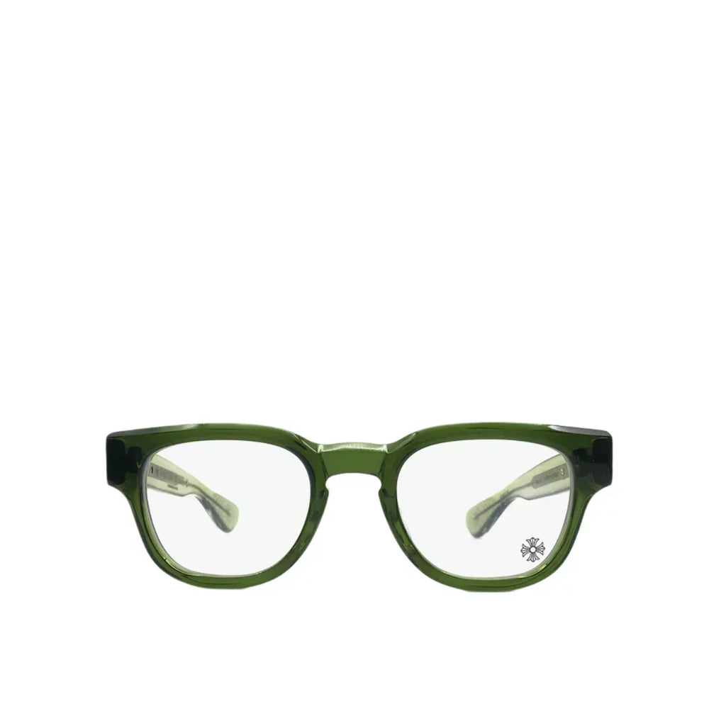 Chrome-Hearts CUNTVOLUTED DOLV Glasses